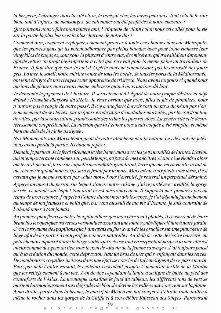 612 PARACHUTISTE AU 1ER RCP TOME III DE RENE SAUVAGE (104).jpg